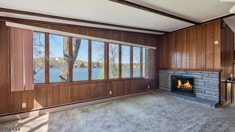 248 Pines Lake Dr, Wayne, NJ 07470 photo 6