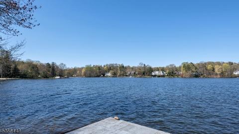 248 Pines Lake Dr, Wayne, NJ 07470 photo 21