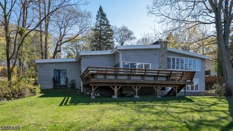 248 Pines Lake Dr, Wayne, NJ 07470 photo 4