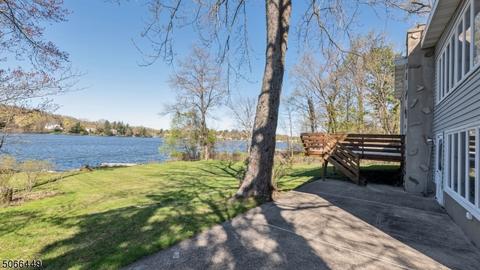 248 Pines Lake Dr, Wayne, NJ 07470 photo 19