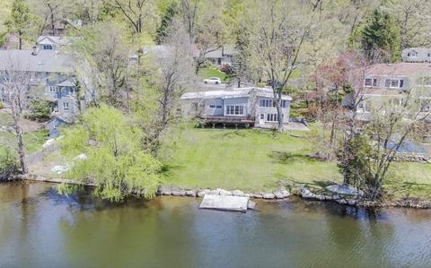 248 Pines Lake Dr, Wayne, NJ 07470 photo 1