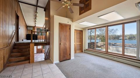248 Pines Lake Dr, Wayne, NJ 07470 photo 14