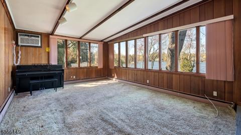 248 Pines Lake Dr, Wayne, NJ 07470 photo 5
