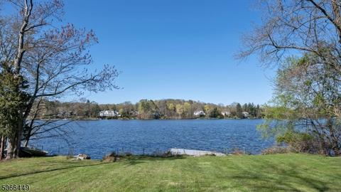 248 Pines Lake Dr, Wayne, NJ 07470 photo 20