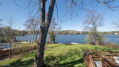 248 Pines Lake Dr, Wayne, NJ 07470 photo 22