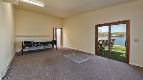 248 Pines Lake Dr, Wayne, NJ 07470 photo 15