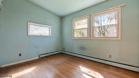 248 Pines Lake Dr, Wayne, NJ 07470 photo 16