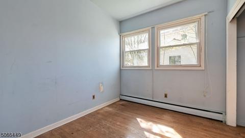 248 Pines Lake Dr, Wayne, NJ 07470 photo 17