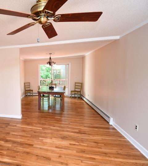 3 Valley Rd, Stanhope, NJ 07874 photo 6