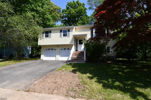 3 Valley Rd, Stanhope, NJ 07874 photo 1