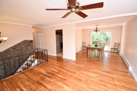 3 Valley Rd, Stanhope, NJ 07874 photo 7