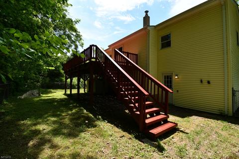 3 Valley Rd, Stanhope, NJ 07874 photo 20