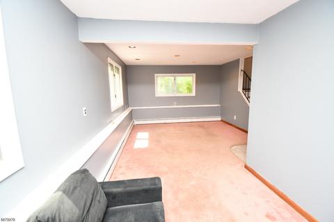 3 Valley Rd, Stanhope, NJ 07874 photo 16