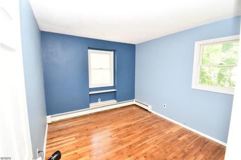 3 Valley Rd, Stanhope, NJ 07874 photo 12