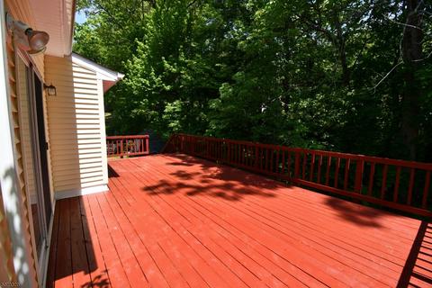 3 Valley Rd, Stanhope, NJ 07874 photo 18