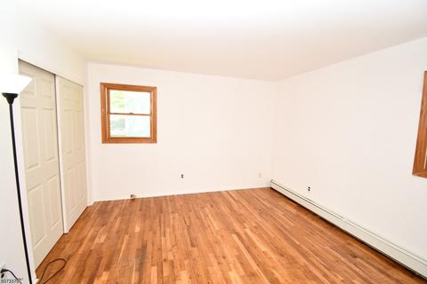 3 Valley Rd, Stanhope, NJ 07874 photo 11