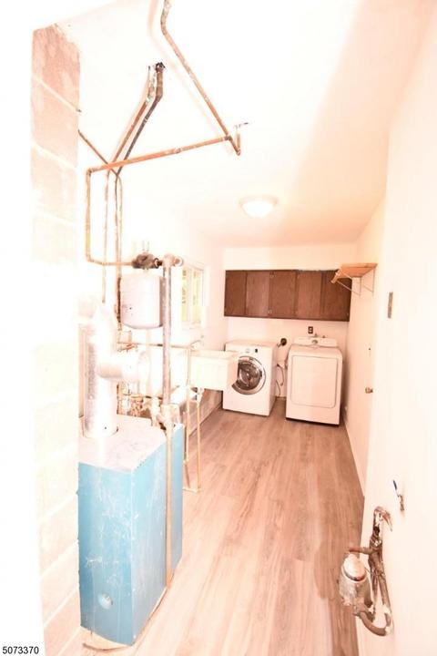 3 Valley Rd, Stanhope, NJ 07874 photo 17