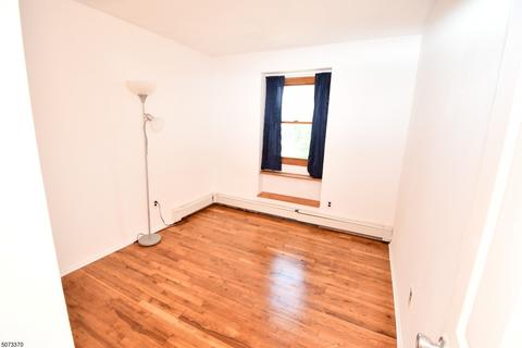3 Valley Rd, Stanhope, NJ 07874 photo 13