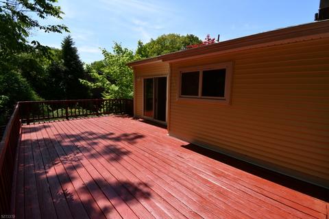 3 Valley Rd, Stanhope, NJ 07874 photo 19