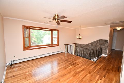 3 Valley Rd, Stanhope, NJ 07874 photo 8
