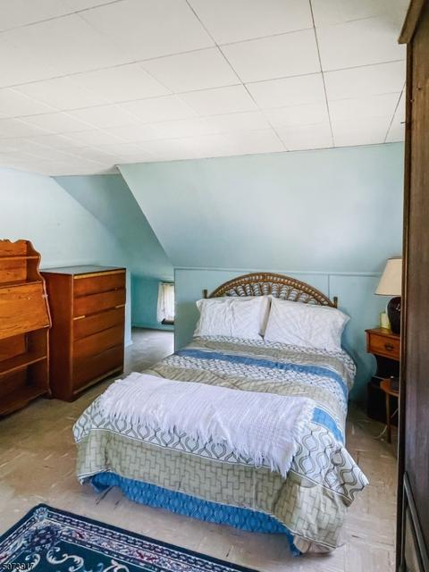 47 Cornell Dr, Clark, NJ 07066 photo 15