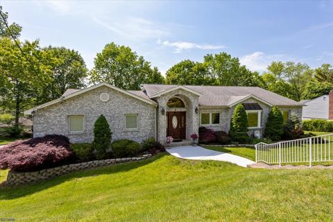 5 Alpine Dr, Wayne, NJ 07470 photo 1