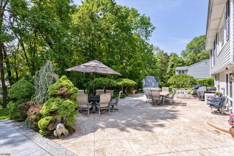 5 Alpine Dr, Wayne, NJ 07470 photo 18