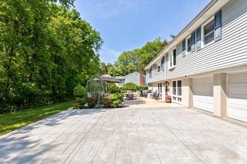 5 Alpine Dr, Wayne, NJ 07470 photo 17