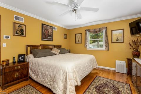 5 Alpine Dr, Wayne, NJ 07470 photo 8