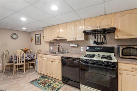 5 Alpine Dr, Wayne, NJ 07470 photo 14