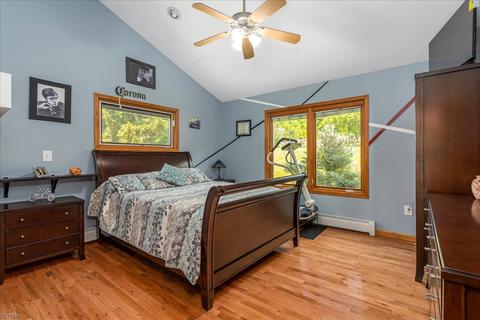 5 Alpine Dr, Wayne, NJ 07470 photo 10