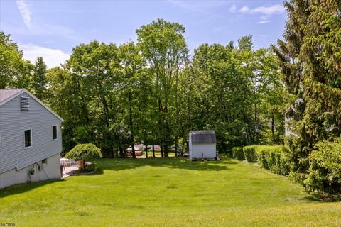 5 Alpine Dr, Wayne, NJ 07470 photo 15