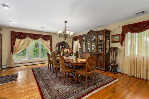 5 Alpine Dr, Wayne, NJ 07470 photo 5
