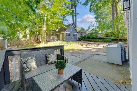 40 Forest Dr, Bloomfield, NJ 07003 photo 19