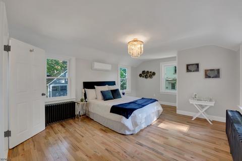 40 Forest Dr, Bloomfield, NJ 07003 photo 12