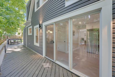 40 Forest Dr, Bloomfield, NJ 07003 photo 4