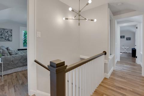 40 Forest Dr, Bloomfield, NJ 07003 photo 13
