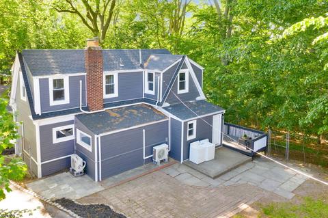 40 Forest Dr, Bloomfield, NJ 07003 photo 17