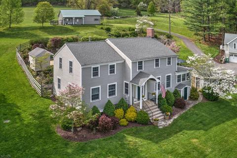 30 E Fox Chase Rd, Chester Twp, NJ 07930 photo 1