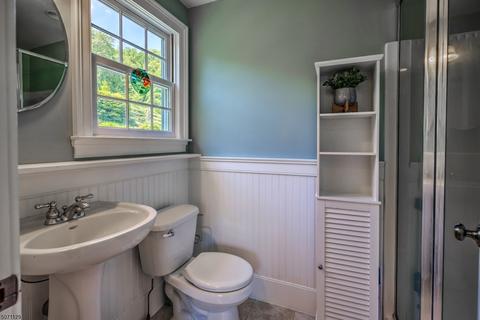 30 E Fox Chase Rd, Chester Twp, NJ 07930 photo 10