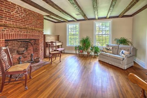30 E Fox Chase Rd, Chester Twp, NJ 07930 photo 8