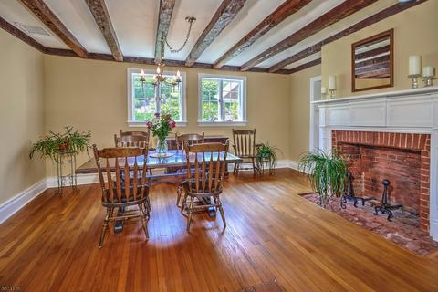 30 E Fox Chase Rd, Chester Twp, NJ 07930 photo 6