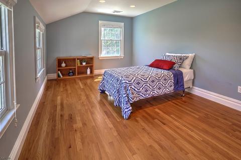 30 E Fox Chase Rd, Chester Twp, NJ 07930 photo 14