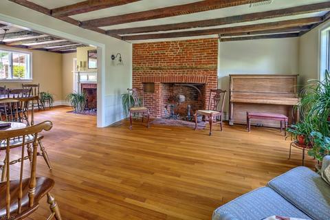 30 E Fox Chase Rd, Chester Twp, NJ 07930 photo 7