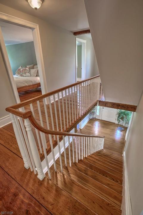 30 E Fox Chase Rd, Chester Twp, NJ 07930 photo 17