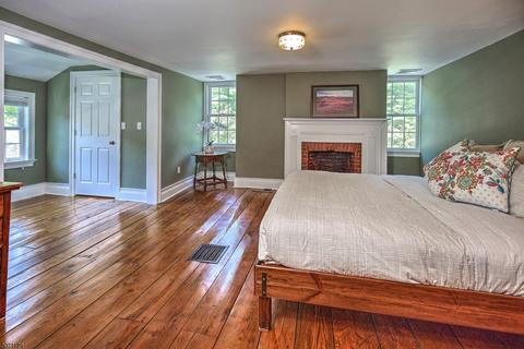 30 E Fox Chase Rd, Chester Twp, NJ 07930 photo 12