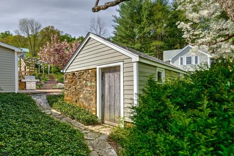 30 E Fox Chase Rd, Chester Twp, NJ 07930 photo 25