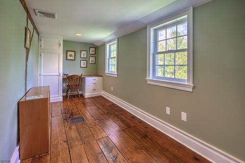 30 E Fox Chase Rd, Chester Twp, NJ 07930 photo 15