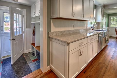 30 E Fox Chase Rd, Chester Twp, NJ 07930 photo 5