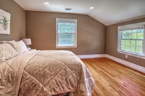 30 E Fox Chase Rd, Chester Twp, NJ 07930 photo 13